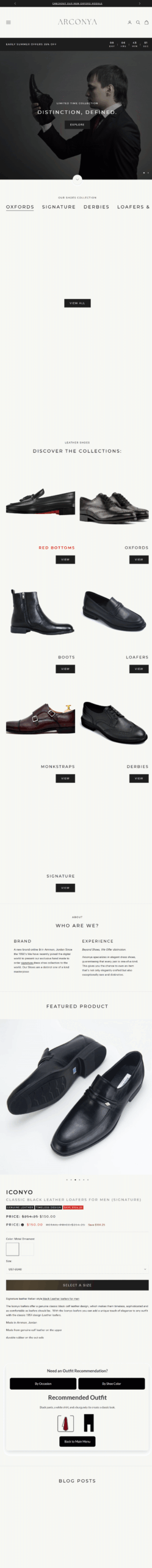 arconya.com_ (1)