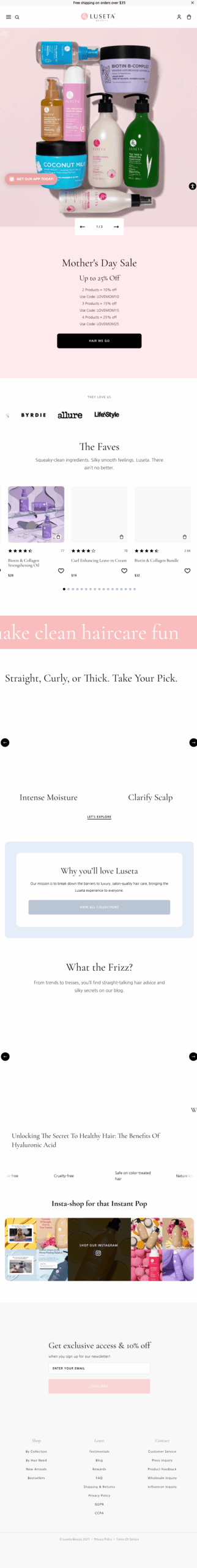 lusetabeauty.com_ (1)
