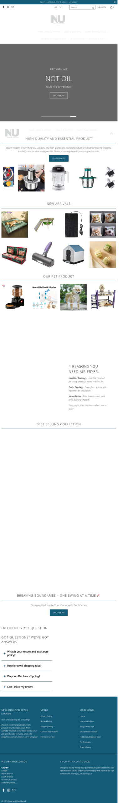 newandusedretail.com_